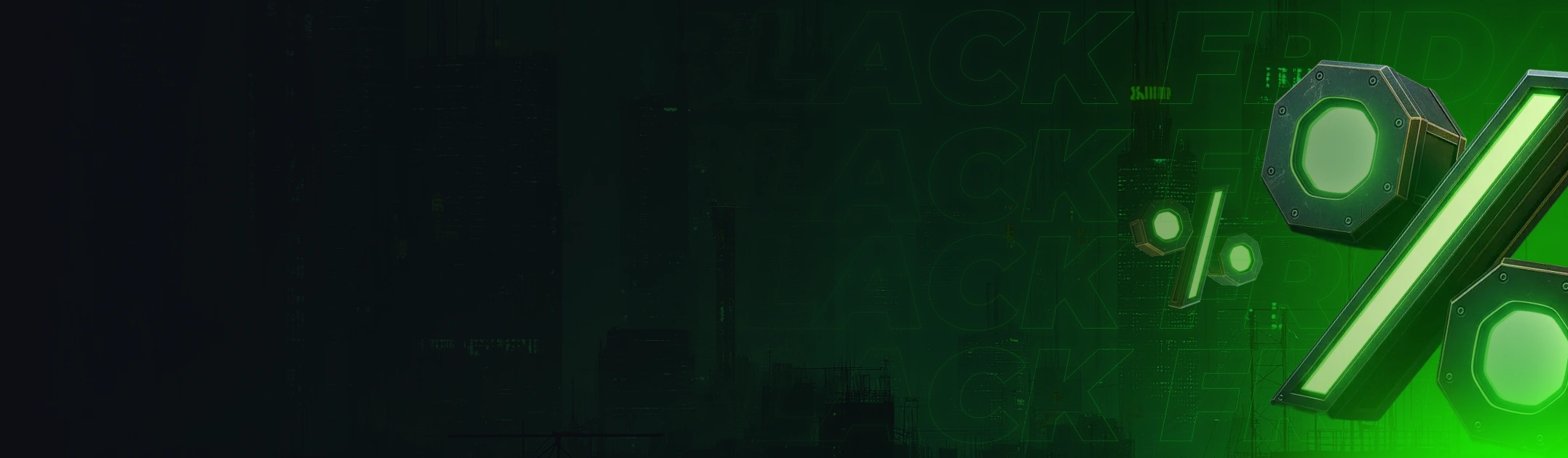 VIP NEON THRILL<br/>30€ + 30 FS HIGH-BET