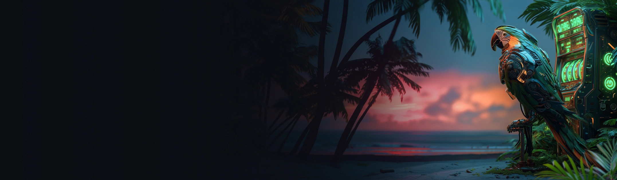 ISLAND UPLOAD<br/> MED 70 HIGH BET GRATISSINN